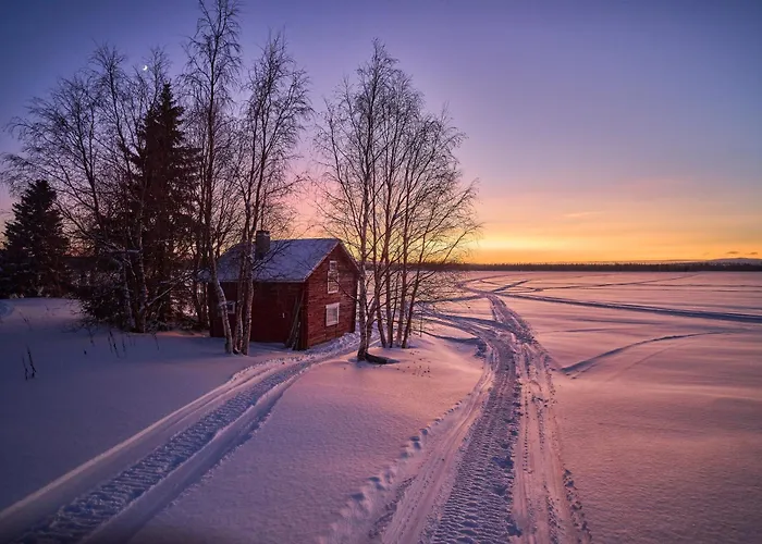 Aattu فيلة مونيو