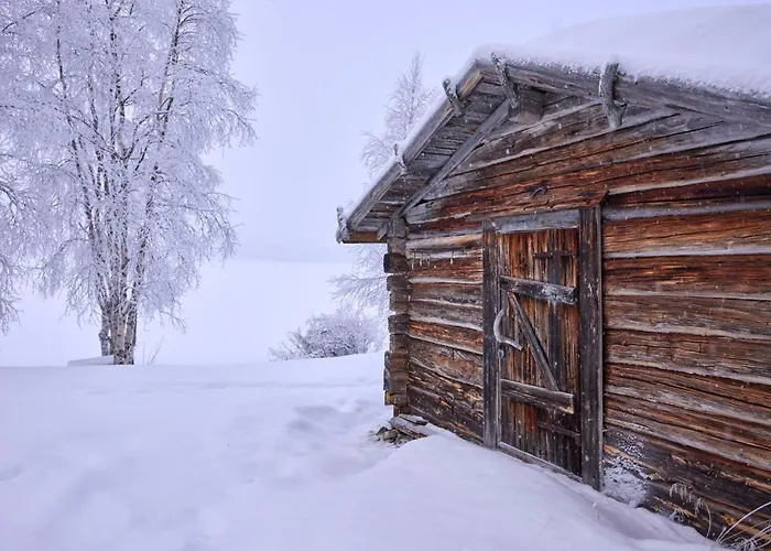 فيلة Aattu مونيو