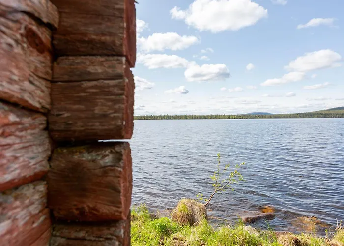 فيلة Aattu مونيو